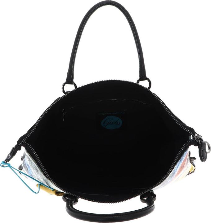 Immagine prodotto Gabs G3 Plus Holiday Bag