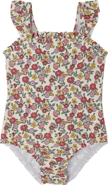 Immagine prodotto Vertbaudet Mädchen Baby Badeanzug Oeko-Tex (80)