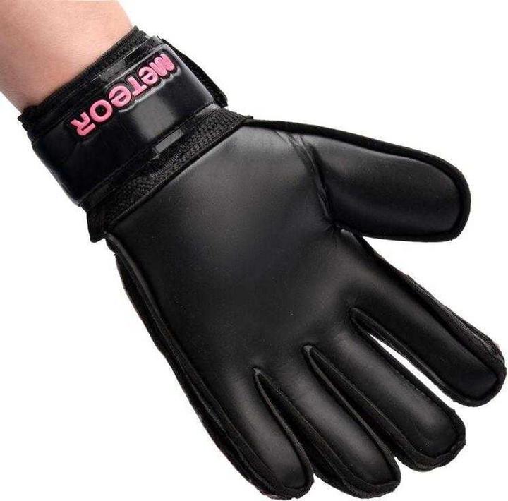 Produktbild Ty Catch TorhüterHandschuhe (4)