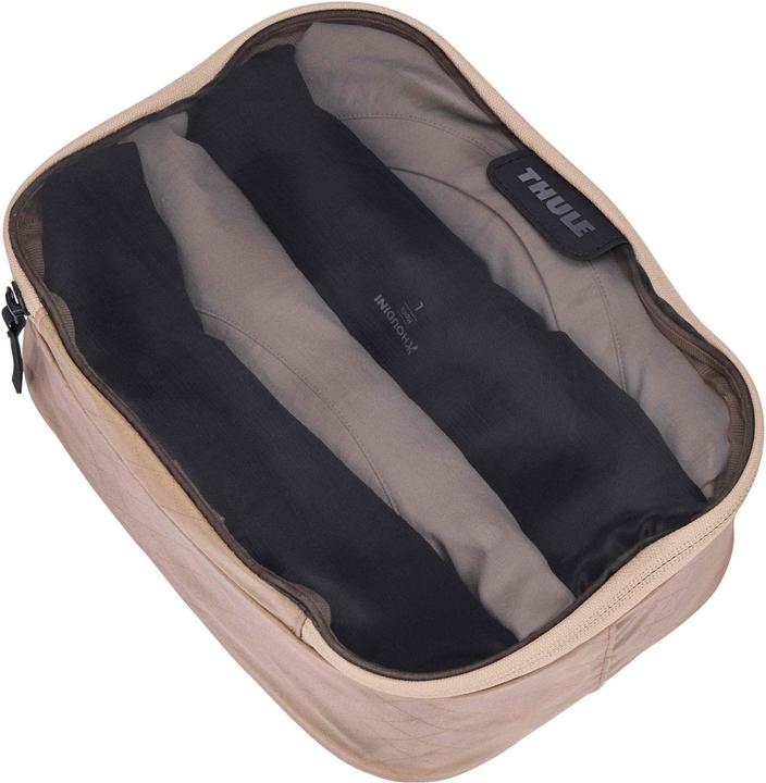 Actual product image Thule packing cube