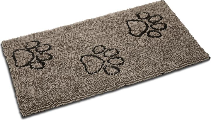 Produktbild Wolters Dirty Dog Doormat (Hund)