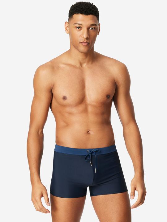 Image du produit Schiesser Boxer-Badehose Ocean Swim (8)