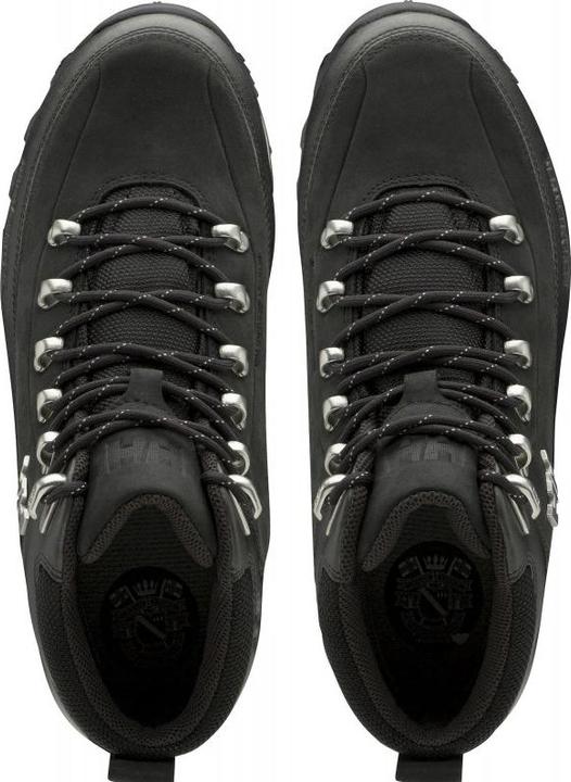 Actual product image Helly Hansen The Forester (39 1/3)