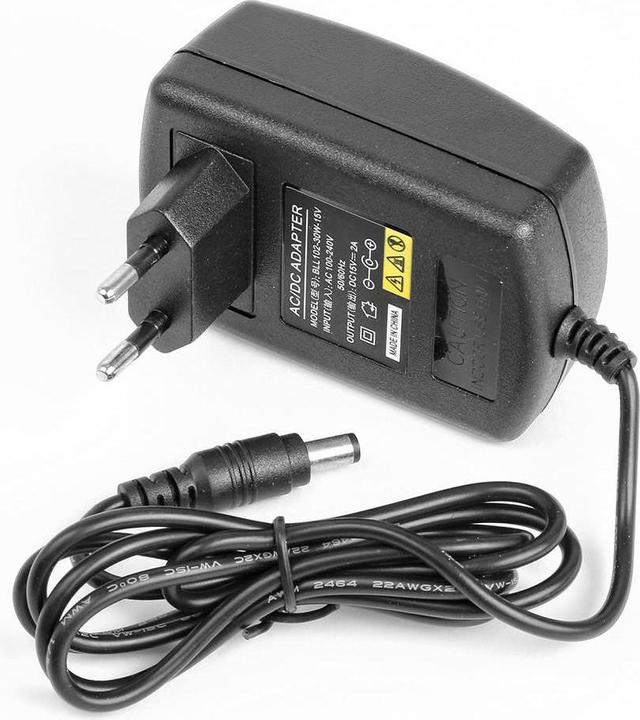 Image du produit Power Dynamics CSBT65 (Passif)