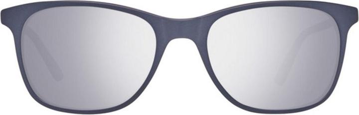 Immagine prodotto Helly Hansen Damensonnenbrille HH5007-C03-52