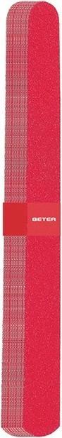Produktbild Beter LIMA uñas coridón 13,6 cm 10 pz