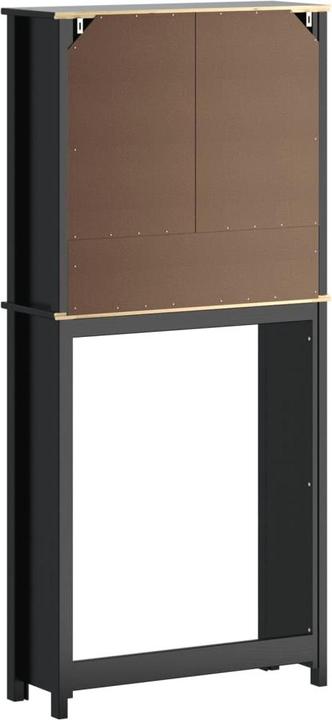 Image du produit vidaXL Waschmaschinenschrank