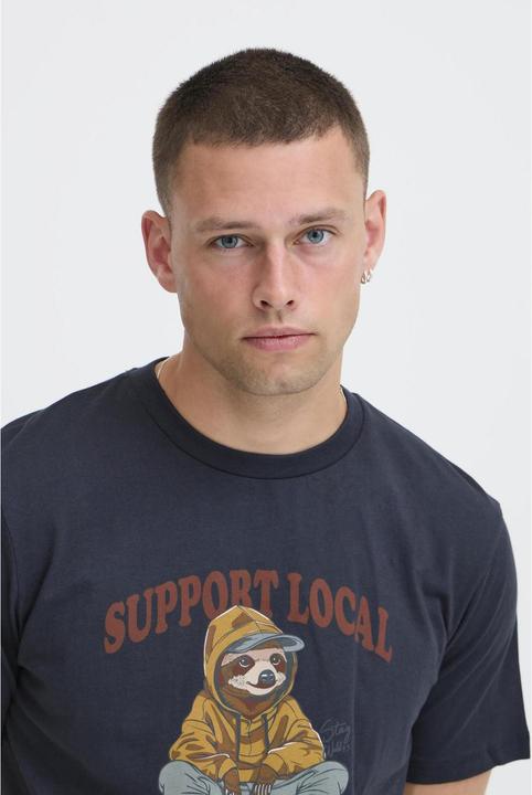 Produktbild Blend Irving Funny Graphic (M)