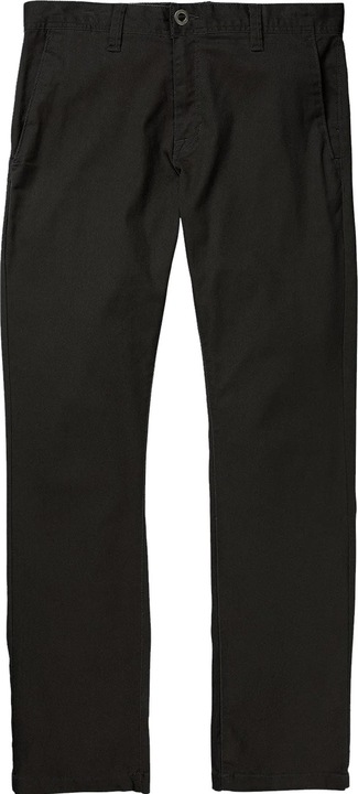 Produktbild Volcom M39276 (W31/L32)