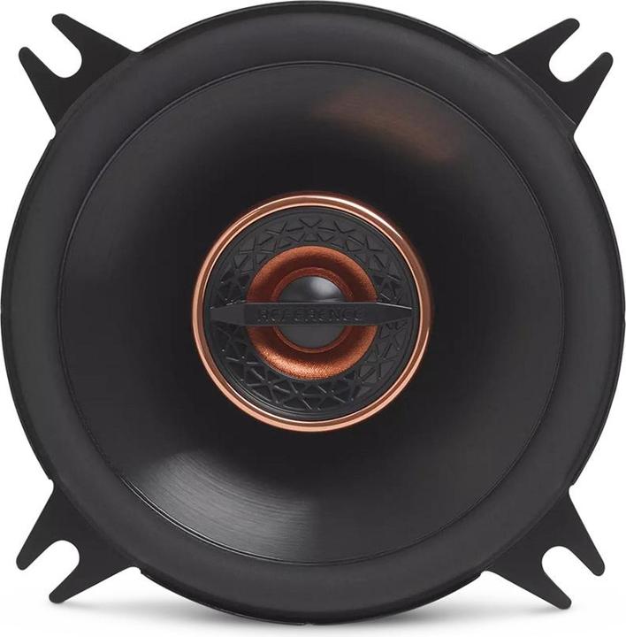 Image du produit Infinity RÉFÉRENCE 4032CFX
