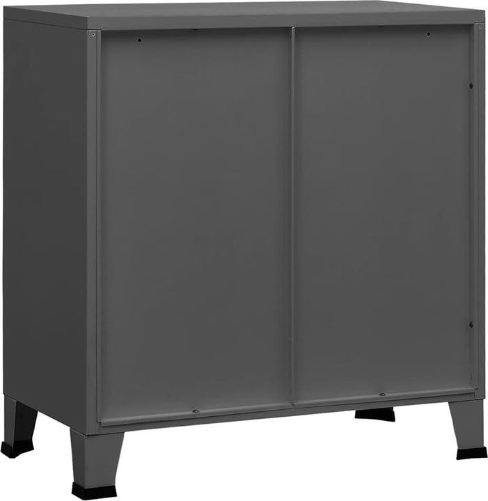 Produktbild VidaXL Kerneels (75 x 40 x 80 cm)