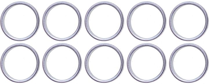 Produktbild BGS Dichtring-Sortiment