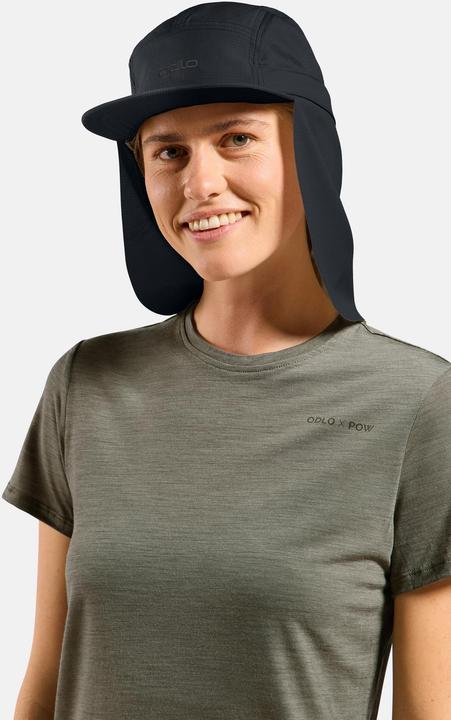 Actual product image Odlo Performance Light Shade (L, XL)