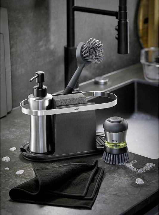 Immagine prodotto GEFU Spülbeckenorganizer 'Smartline'