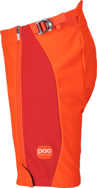 Produktbild Poc Race Shorts Jr. (130 B)