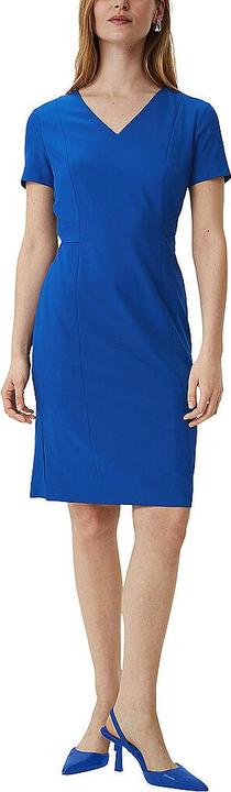 Image du produit Comma Robe d'affaires (34)