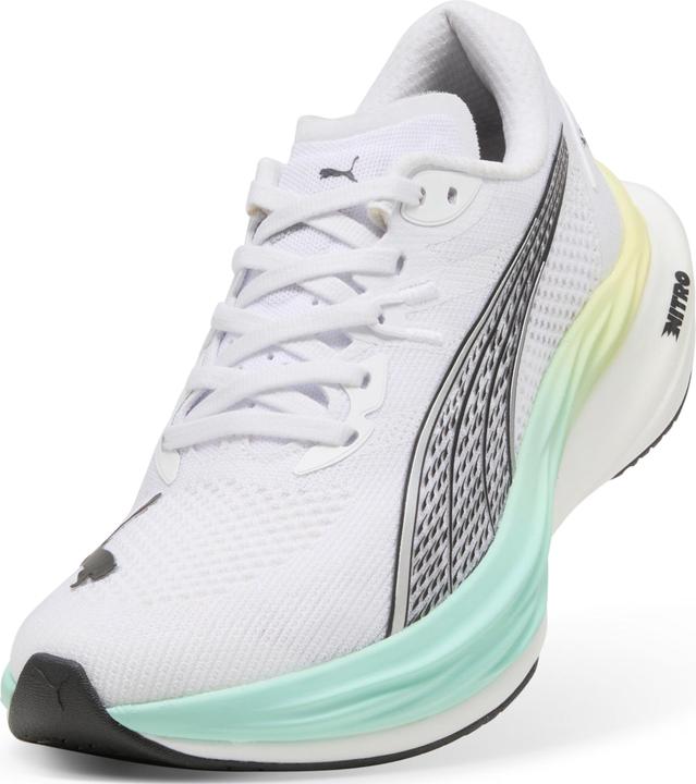 Immagine prodotto Puma Deviate Nitro 3 (40)