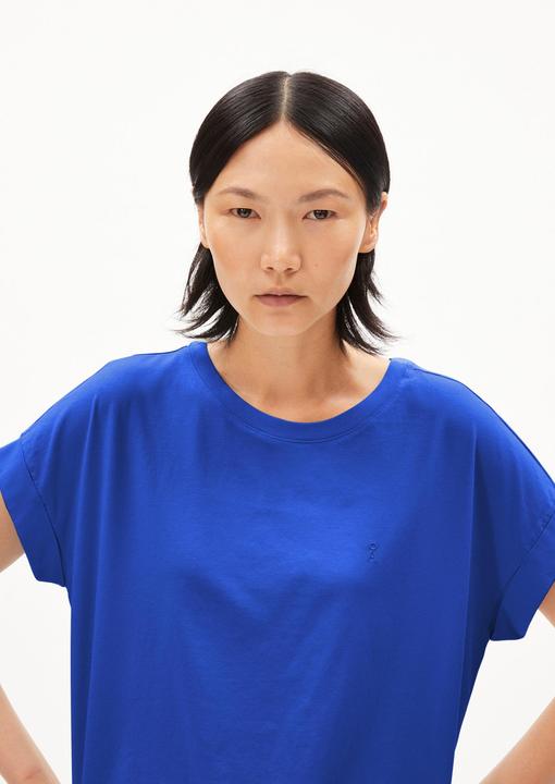 Produktbild Armedangels Women's Idaara (S)