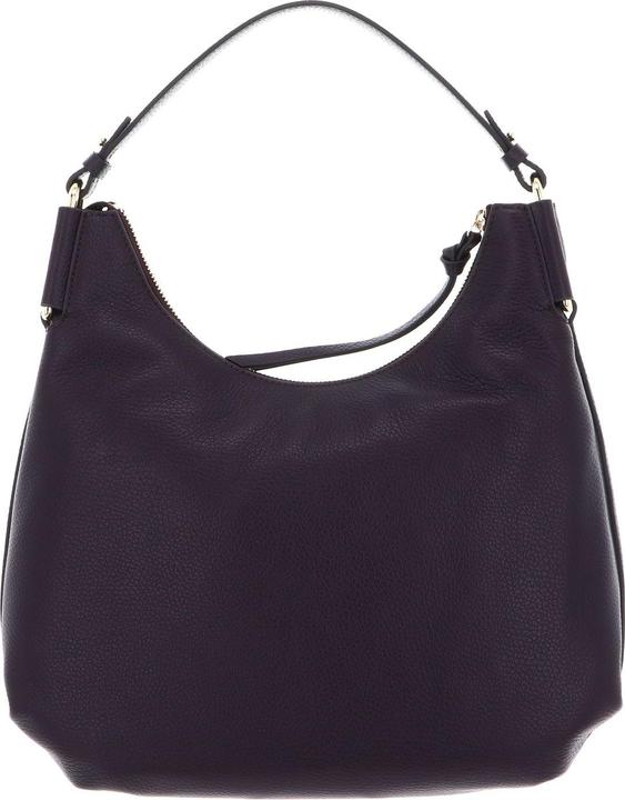 Immagine prodotto Coccinelle Rebekka Handbag Grained Leather