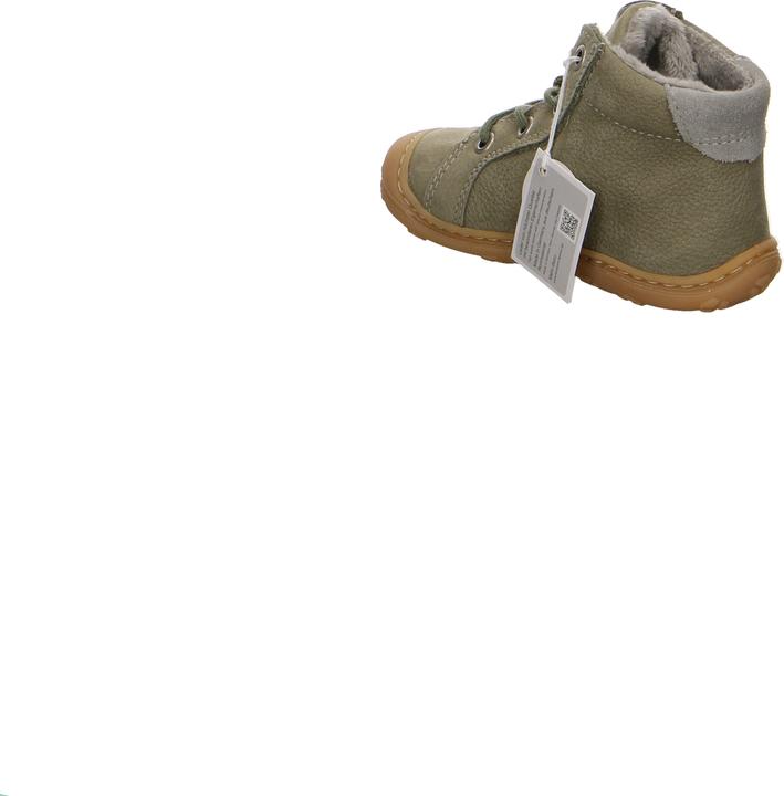 Produktbild Vado Kid's Mike Mid Boa GTX (35)