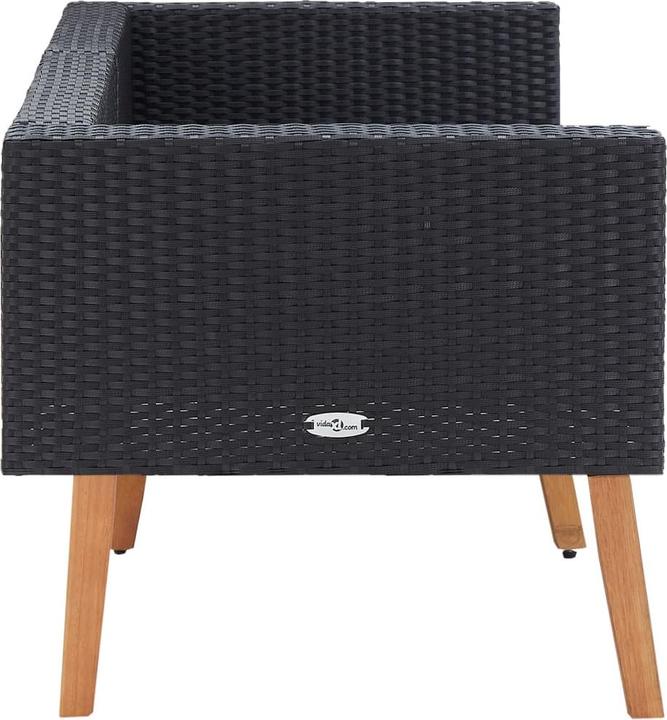 Produktbild vidaXL Vienna