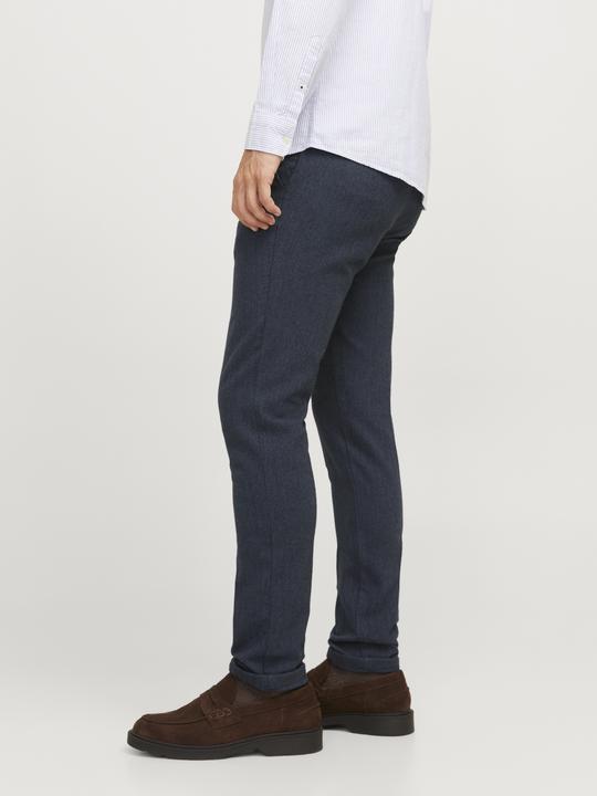 Immagine prodotto Jack & Jones Jpstmarco Jjhenry Chino Sn (W29/L34)