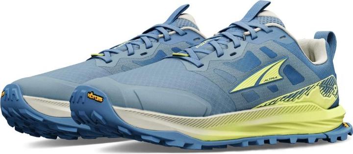 Produktbild Altra Women's Lone Peak 9+ (37)