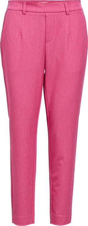 Produktbild Object OBJLISA Hose (42)