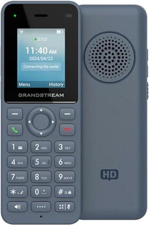 Produktbild Grandstream WP816