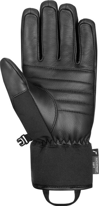 Produktbild Reusch Snow Pro R-TEX® XT (9)