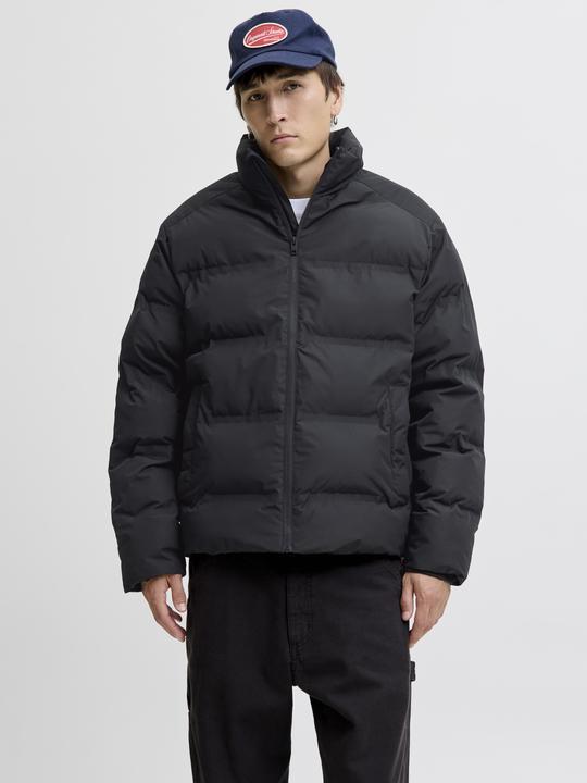 Produktbild Jack & Jones Jjesoho Puffer Collar Sn (L)