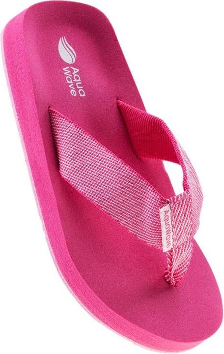 Produktbild Aquawave Helen Jr. Flip-Flops (29)