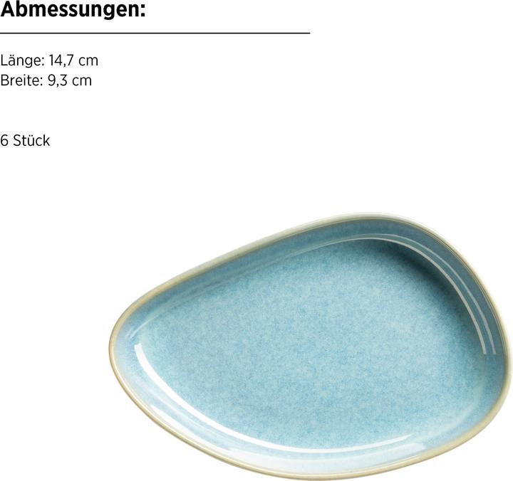 Produktbild Mäser Cordelia