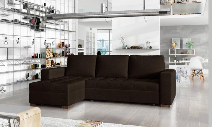 Brown Sawana 26
