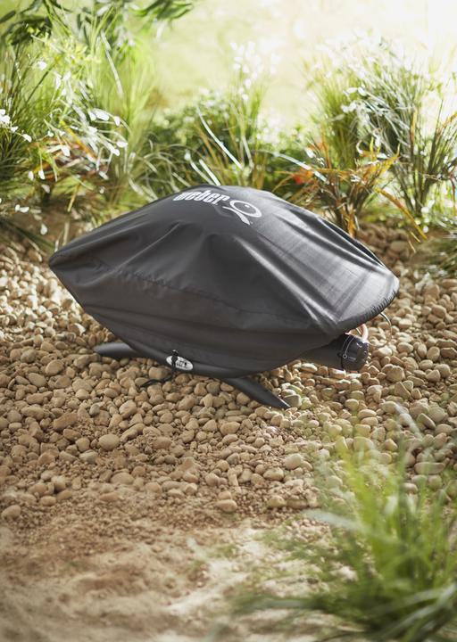 Immagine prodotto Weber Cappuccio di copertura
