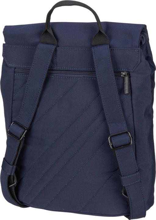Produktbild Zwei Rucksack / Daypack Toni TOR130 (11 l)