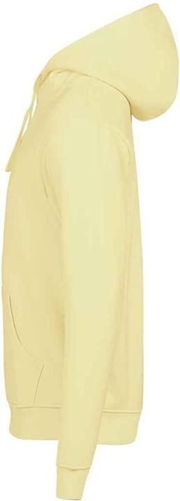 Immagine prodotto Tee Jays Urban Felpa con Cappuccio Adulto Unisex (XS)