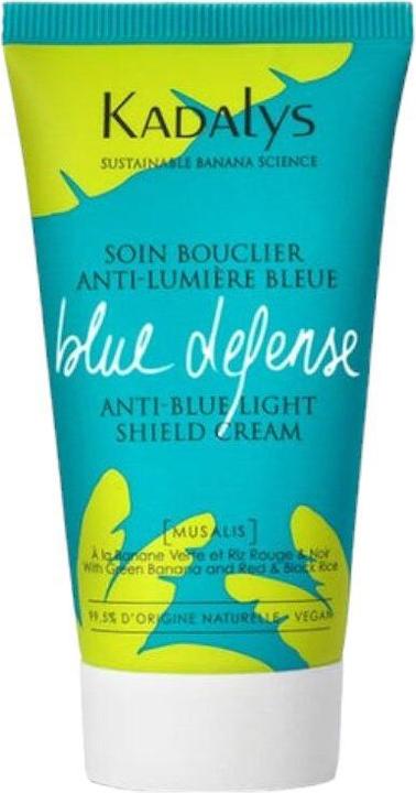 Immagine prodotto Kadalys Difesa blu (50 ml, Crema 24h)