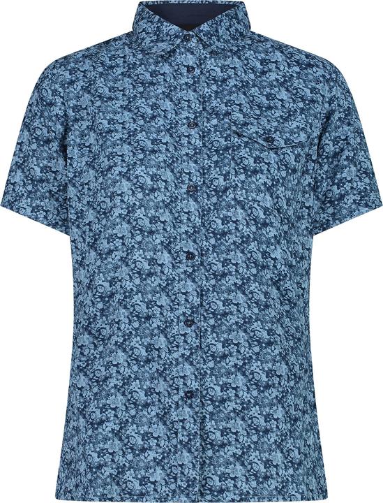 Immagine prodotto CMP Campagnolo Camicetta (XXS)