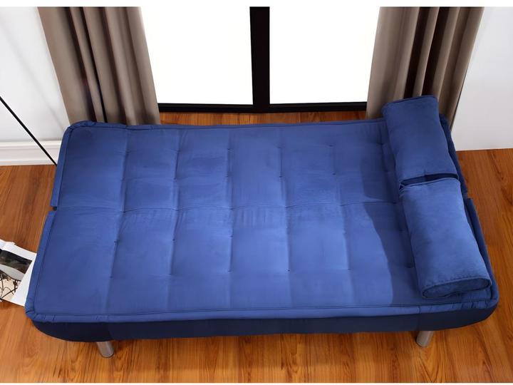 Produktbild Vente-unique Mishan (3-Sitzer)