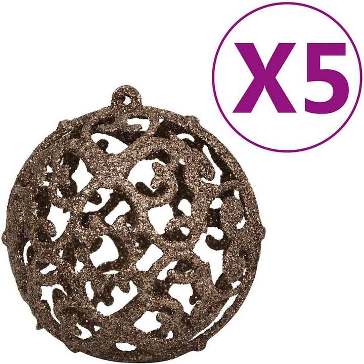 Produktbild vidaXL Sirimavo (61x)