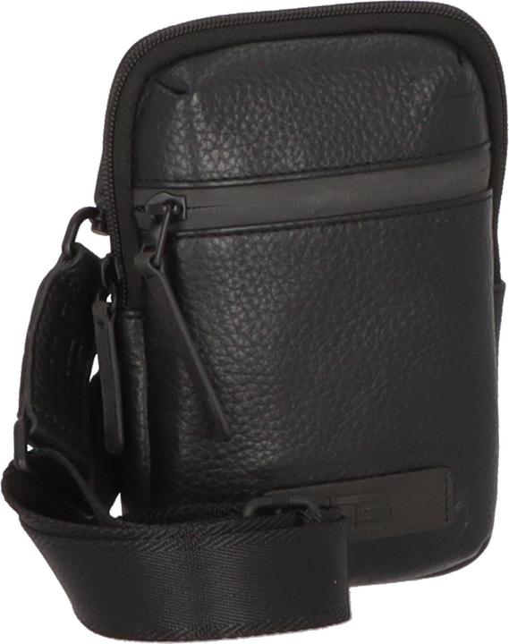 Immagine prodotto Jost Borsa a tracolla Stockholm Pouch
