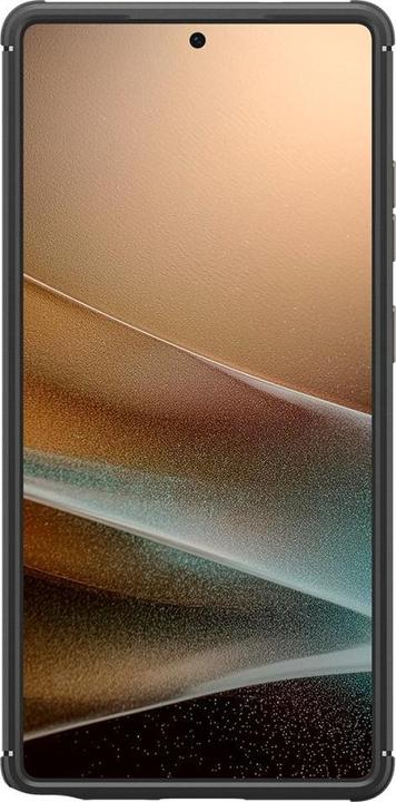 Actual product image Spigen Core Armor (Samsung Galaxy S25 Ultra)