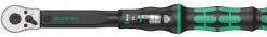 Productafbeelding Wera Click-Torque C 2 (1/2", 20 Nm, 100 Nm)