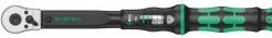 Actual product image Wera Click-Torque C 2 (1/2", 20 Nm, 100 Nm)