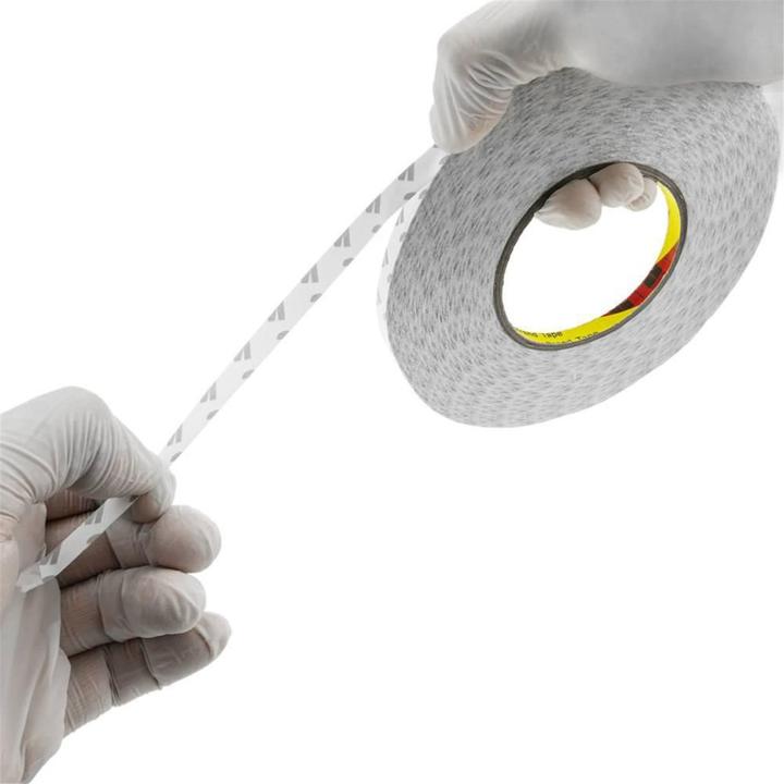 CoreParts Universeel dubbelzijdig