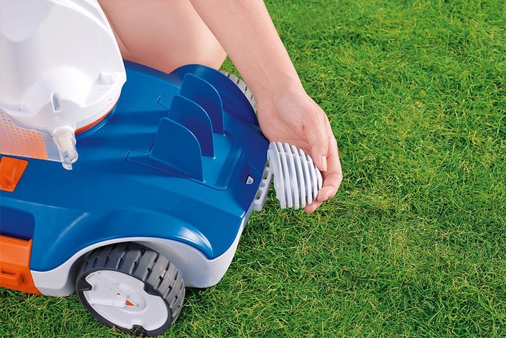 Immagine prodotto Bestway Aquatronix