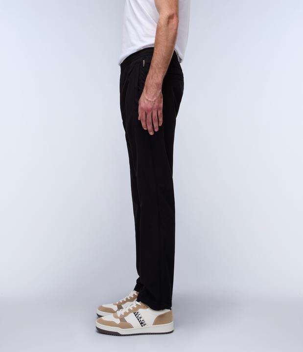 Actual product image Napapijri M-Sovana (XL)