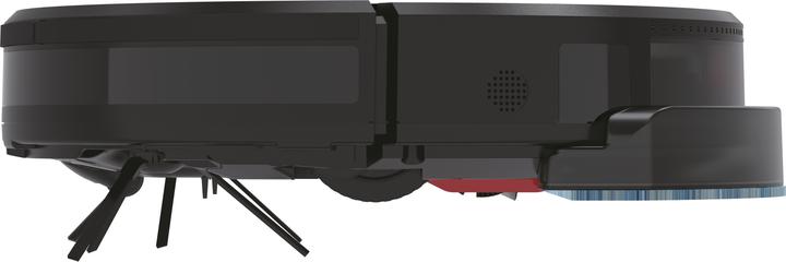 Image du produit Hoover Robot aspirateur (1200 Pa)