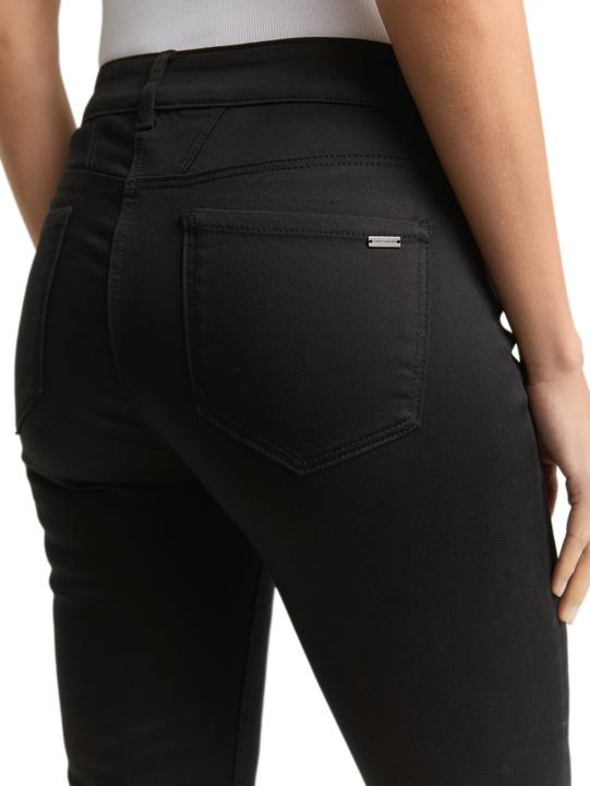 Actual product image Tom Tailor Ttedda (W44/L30)